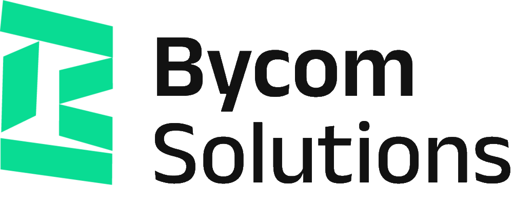 Bycom Solutions